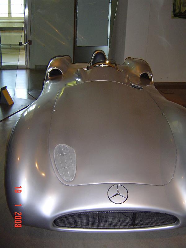 Wien Technische Museum (9)